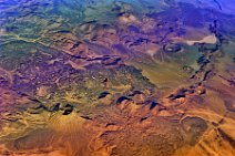 20130428_122918_GEOART_SUDAN_BAYUDA_VOLCANIC_FIELD