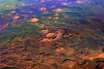 20130428_122918_GEOART_SUDAN_BAYUDA_VOLCANIC_FIELD_5