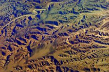 DSC_XX_0001 Wuestenlandschaft nahe Kairo |desert near cairo|