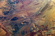 GEO ART - ROCKY DESERT AND LANDSCAPE IN SOUTHERN NAMIBIA 006 GEO ART - ROCKY DESERT AND LANDSCAPE IN SOUTHERN NAMIBIA 006