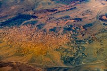 GEO ART - ROCKY DESERT AND LANDSCAPE IN SOUTHERN NAMIBIA 007 GEO ART - ROCKY DESERT AND LANDSCAPE IN SOUTHERN NAMIBIA 007