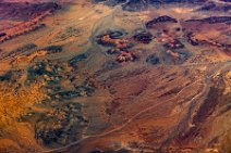 GEO ART - ROCKY DESERT AND LANDSCAPE IN SOUTHERN NAMIBIA 008 GEO ART - ROCKY DESERT AND LANDSCAPE IN SOUTHERN NAMIBIA 008