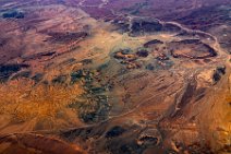 GEO ART - ROCKY DESERT AND LANDSCAPE IN SOUTHERN NAMIBIA 009 GEO ART - ROCKY DESERT AND LANDSCAPE IN SOUTHERN NAMIBIA 009