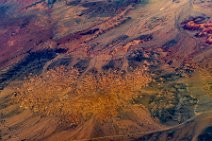 GEO ART - ROCKY DESERT AND LANDSCAPE IN SOUTHERN NAMIBIA 010 GEO ART - ROCKY DESERT AND LANDSCAPE IN SOUTHERN NAMIBIA 010
