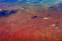 20120811_201422_GEOART_NEFUD_DESERT_north_western_SAUDI_ARABIA GEO ART: NEFUD DESERT, north western SAUDI ARABIA