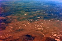20120811_233645_GEOART_NEFUD_DESERT_north_western_SAUDI_ARABIA GEO ART: NEFUD DESERT, north western SAUDI ARABIA