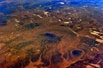20120811_233645_GEOART_NEFUD_DESERT_north_western_SAUDI_ARABIA_2 GEO ART: NEFUD DESERT, north western SAUDI ARABIA