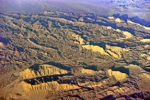 20130821_235758_GEOART_central_DASHT-e-KAVIR_desert_eastern_IRAN GEO ART: central DASHT-e-KAVIR desert, estern Iran