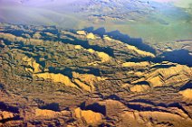 20130821_235758_GEOART_central_DASHT-e-KAVIR_desert_eastern_IRAN_2 GEO ART: central DASHT-e-KAVIR desert, estern Iran