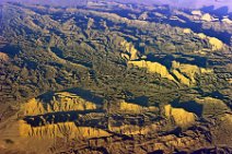 20130821_235758_GEOART_central_DASHT-e-KAVIR_desert_eastern_IRAN_3 GEO ART: central DASHT-e-KAVIR desert, estern Iran