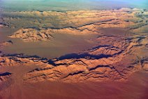 20130822_000235_GEOART_central_DASHT-e-KAVIR_desert_eastern_IRAN GEO ART: central DASHT-e-KAVIR desert, estern Iran