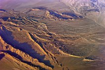 20130822_000235_GEOART_central_DASHT-e-KAVIR_desert_eastern_IRAN_2 GEO ART: central DASHT-e-KAVIR desert, estern Iran