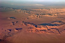 20130822_000235_GEOART_central_DASHT-e-KAVIR_desert_eastern_IRAN_3 GEO ART: central DASHT-e-KAVIR desert, estern Iran