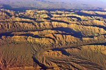 20130822_000548_GEOART_central_DASHT-e-KAVIR_desert_eastern_IRAN GEO ART: central DASHT-e-KAVIR desert, estern Iran