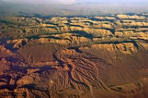 20130822_000548_GEOART_central_DASHT-e-KAVIR_desert_eastern_IRAN_2 GEO ART: central DASHT-e-KAVIR desert, estern Iran
