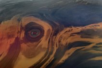 GEO ART - DASHT-E-KAVIR DESERT - NORTHERN IRAN 04 GEO ART - DASHT-E-KAVIR DESERT - NORTHERN IRAN 04