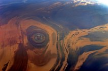 GEO ART - DASHT-E-KAVIR DESERT - NORTHERN IRAN 05 GEO ART - DASHT-E-KAVIR DESERT - NORTHERN IRAN 05