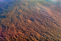 GEO ART - DESERT AND DUNES SOUTH WEST OF DAMGHAN IN SEMNAN PROVINCE - NORTHERN IRAN 01 GEO ART - DESERT AND DUNES SOUTH WEST OF DAMGHAN IN SEMNAN PROVINCE - NORTHERN IRAN 01