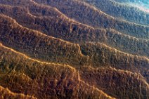 20131107_040802_GEOART_Registan_Desert_south_of_Kandahar_Afghanistan