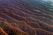 20131107_040803_GEOART_Registan_Desert_south_of_Kandahar_Afghanistan