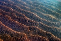 20131107_040808_GEOART_Registan_Desert_south_of_Kandahar_Afghanistan