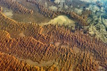 20131107_041112_GEOART_Registan_Desert_south_of_Kandahar_Afghanistan