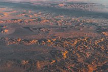 GEO ART - Registan Desert - Afghanistan - 01 GEO ART - Registan Desert - Afghanistan - 01.jpg