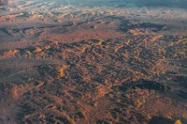 GEO ART - Registan Desert - Afghanistan - 02 GEO ART - Registan Desert - Afghanistan - 02.jpg