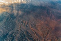 GEO ART - Registan Desert - Afghanistan - 03 GEO ART - Registan Desert - Afghanistan - 03.jpg