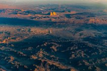 GEO ART - Registan Desert - Afghanistan - 04 GEO ART - Registan Desert - Afghanistan - 04.jpg