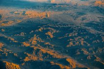 GEO ART - Registan Desert - Afghanistan - 05 GEO ART - Registan Desert - Afghanistan - 05.jpg