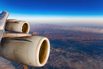 GEO ART - Registan Desert and B 747-8 Engines - Afghanistan - 01 GEO ART - Registan Desert and B 747-8 Engines - Afghanistan - 01.jpg