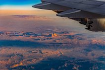 GEO ART - Registan Desert and B 747-8 Wing - Afghanistan - 01 GEO ART - Registan Desert and B 747-8 Wing - Afghanistan - 01.jpg