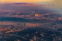 GEO ART - Registan Desert and B 747-8 Wing - Afghanistan - 03 GEO ART - Registan Desert and B 747-8 Wing - Afghanistan - 03.jpg
