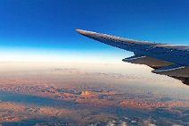 GEO ART - Registan Desert and B 747-8 Wing - Afghanistan - 04 GEO ART - Registan Desert and B 747-8 Wing - Afghanistan - 04.jpg