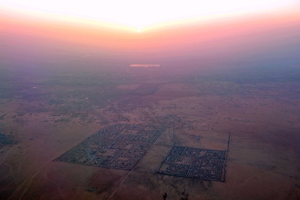 01_3 SUDAN