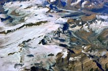 20130905_173530_GEOART_CANADIAN_ROCKY_MOUNTAINS_British_Columbia GEO ART: Canadian Rocky Mountains, British Columbia, south west of Jasper National Park