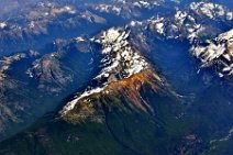 20140709_234837_GEOART_Canadian_Rocky_Mountains_2 GEO ART: Canadian Rocky Mountains