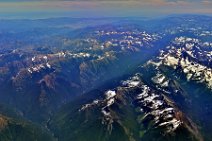 20140709_234837_GEOART_Canadian_Rocky_Mountains_3 GEO ART: Canadian Rocky Mountains