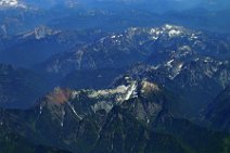 DSC_4771 Luftbild Rocky Mountains