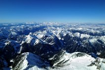 DSC_4783 Luftaufnahme Kanadische Rocky Mountains