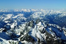 DSC_4785 Luftaufnahme Kanadische Rocky Mountains