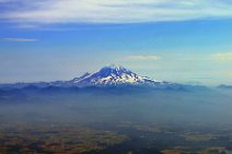 DSC_4750 Mount Rainier