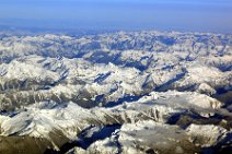 DSC_6468 Luftaufnahme Rocky Mountains