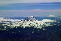 DSC_9176 Luftaufnahme Mount Saint Helens