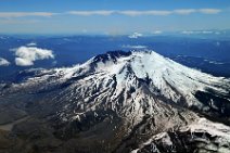 DSC_9193 Luftaufnahme Mount Saint Helens