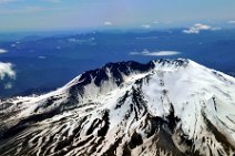 DSC_9197 Luftaufnahme Mount Saint Helens