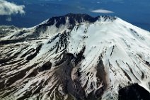 DSC_9199 Luftaufnahme Mount Saint Helens