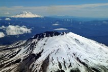 DSC_9201 Luftaufnahme Mount Saint Helens