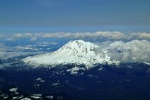 DSC_9507 Mount Adams